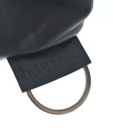 BAGJACK（バッグジャック）財布・コインケース 黒 サイズ:- メンズ/2200690575040