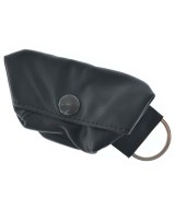 BAGJACK 財布・コインケース