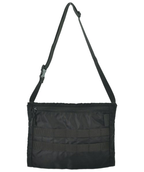 BAGJACK(バッグジャック)その他 黒 サイズ:-/2200691975108