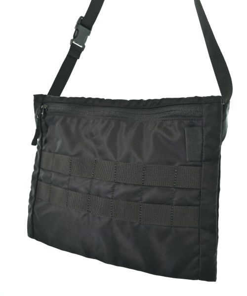 BAGJACK（バッグジャック）その他 黒 サイズ:- メンズ/2200691975108