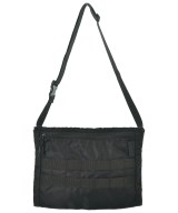 BAGJACK（バッグジャック）その他 黒 サイズ:- メンズ/2200691975108