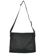 BAGJACK（バッグジャック）その他 黒 サイズ:- メンズ/2200691975108