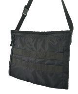 BAGJACK（バッグジャック）その他 黒 サイズ:- メンズ/2200691975108