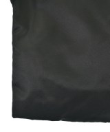 BAGJACK（バッグジャック）その他 黒 サイズ:- メンズ/2200691975108