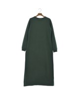 DESCENTE ワンピース