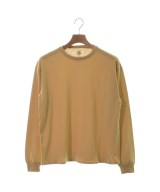 DESCENTE Tシャツ・カットソー