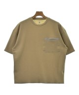 DESCENTE Tシャツ・カットソー