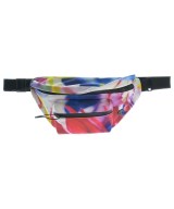 DESCENTE ショルダーバッグ