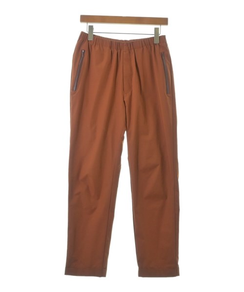 デサント(DESCENTE)のDESCENTE パンツ（その他）