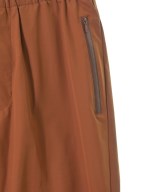 DESCENTE（デサント）その他 茶 サイズ:M メンズ/2200473018023