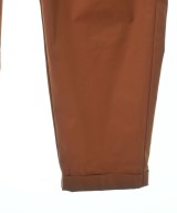 DESCENTE（デサント）その他 茶 サイズ:M メンズ/2200473018023