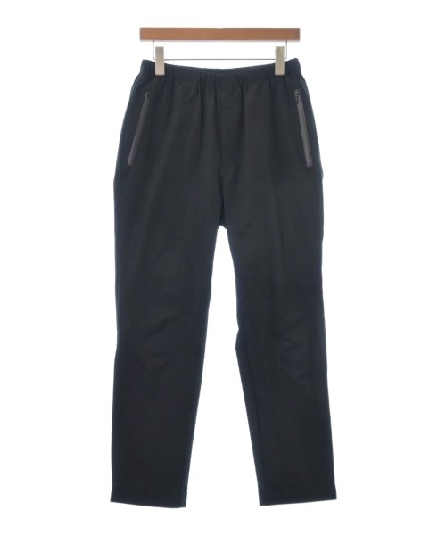 デサント(DESCENTE)のDESCENTE パンツ（その他）