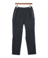 DESCENTE パンツ（その他）