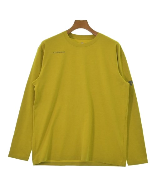 デサント(DESCENTE)のDESCENTE Tシャツ・カットソー