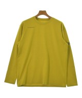 DESCENTE Tシャツ・カットソー