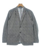 DESCENTE ジャケット