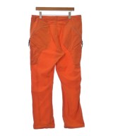 DESCENTE（デサント）その他 オレンジ サイズ:O(XL位) メンズ/2200484076043