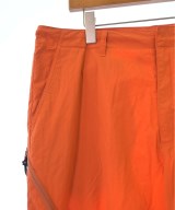 DESCENTE（デサント）その他 オレンジ サイズ:O(XL位) メンズ/2200484076043