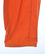 DESCENTE（デサント）その他 オレンジ サイズ:O(XL位) メンズ/2200484076043