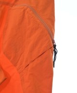DESCENTE（デサント）その他 オレンジ サイズ:O(XL位) メンズ/2200484076043