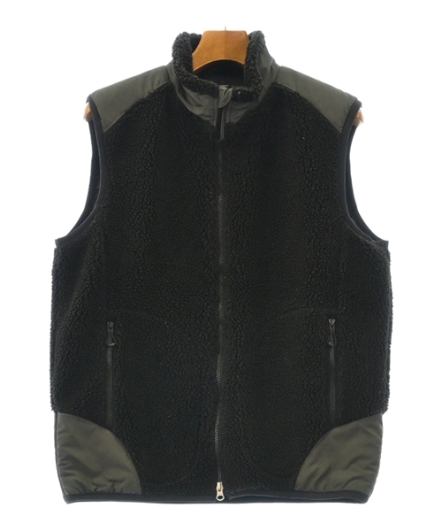 デサント(DESCENTE)のDESCENTE ブルゾン（その他）