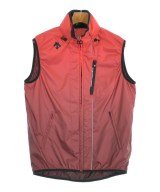 DESCENTE ブルゾン（その他）