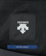 DESCENTE（デサント）カジュアルジャケット グレー サイズ:-(L位) メンズ/2200557834037