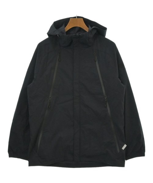 デサント(DESCENTE)のDESCENTE ブルゾン（その他）