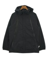 DESCENTE ブルゾン（その他）