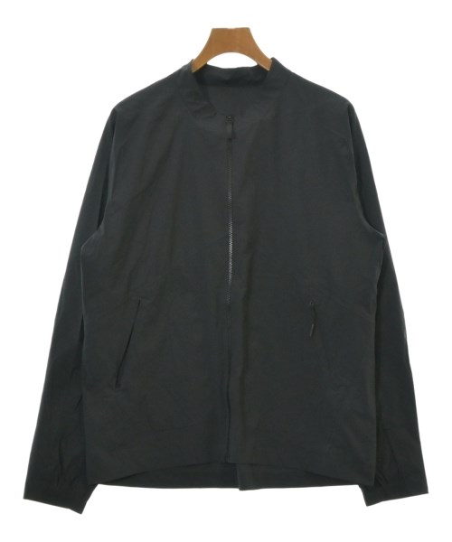 デサント(DESCENTE)のDESCENTE ブルゾン（その他）