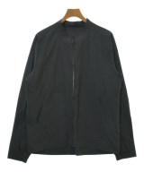 DESCENTE ブルゾン（その他）