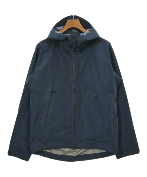デサント(DESCENTE)のDESCENTE ブルゾン（その他）