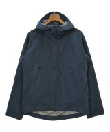 DESCENTE ブルゾン（その他）