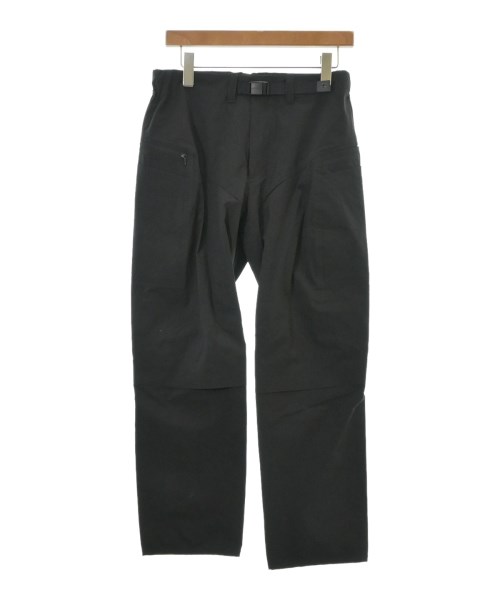デサント(DESCENTE)のDESCENTE パンツ（その他）