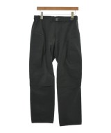 DESCENTE パンツ（その他）