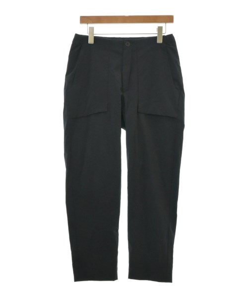 デサント(DESCENTE)のDESCENTE パンツ（その他）