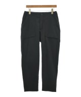 DESCENTE パンツ（その他）