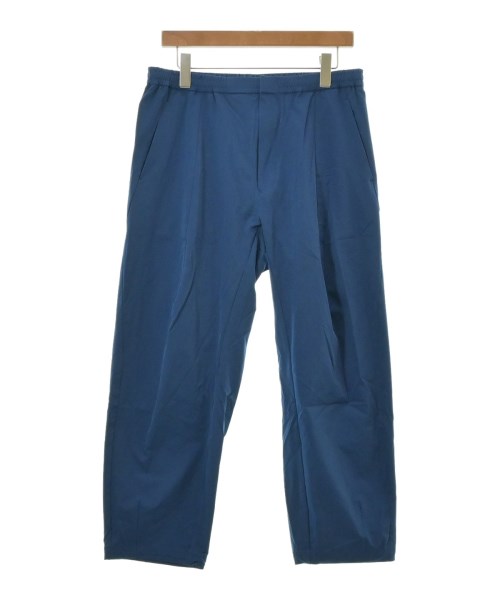 デサント(DESCENTE)のDESCENTE パンツ（その他）