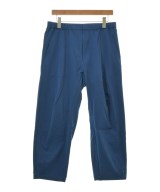 DESCENTE パンツ（その他）