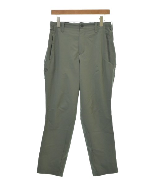 デサント(DESCENTE)のDESCENTE パンツ（その他）