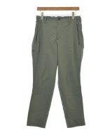 DESCENTE パンツ（その他）