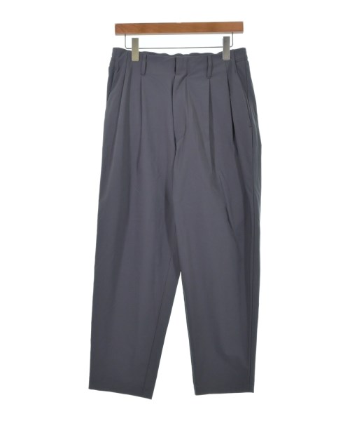 デサント(DESCENTE)のDESCENTE パンツ（その他）