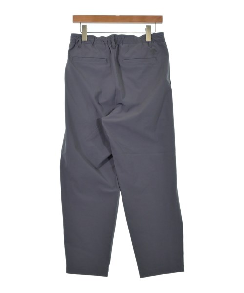 DESCENTE（デサント）その他 グレー サイズ:M メンズ/2200559015182