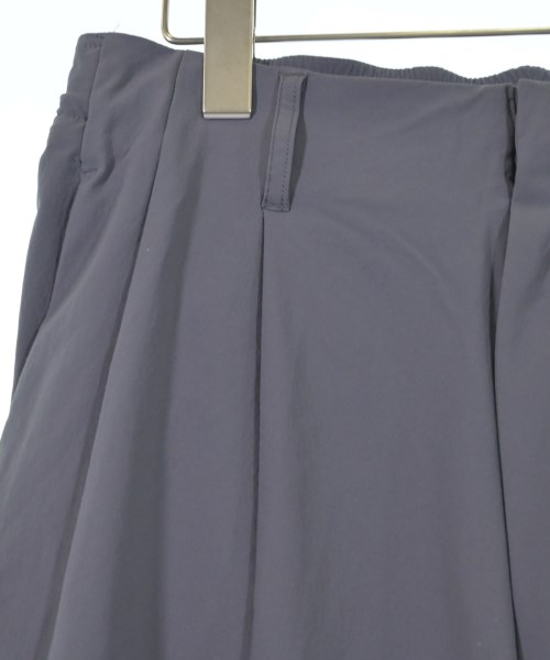 DESCENTE（デサント）その他 グレー サイズ:M メンズ/2200559015182