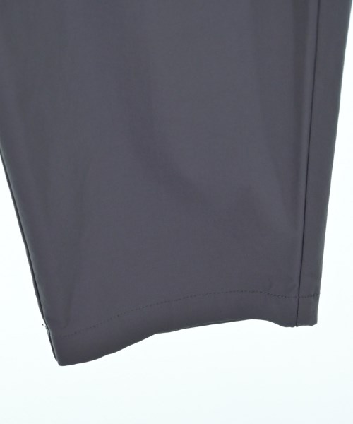 DESCENTE（デサント）その他 グレー サイズ:M メンズ/2200559015182