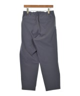 DESCENTE（デサント）その他 グレー サイズ:M メンズ/2200559015182