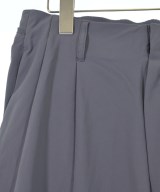 DESCENTE（デサント）その他 グレー サイズ:M メンズ/2200559015182