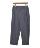 DESCENTE パンツ（その他）