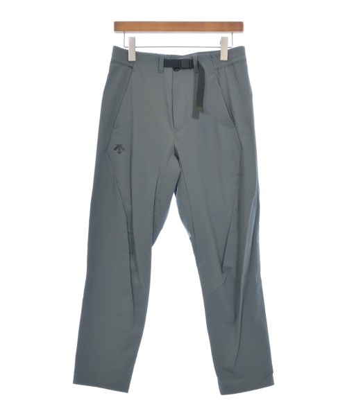 デサント(DESCENTE)のDESCENTE パンツ（その他）