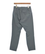 DESCENTE（デサント）その他 グレー サイズ:M メンズ/2200559015205